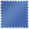 Palermo (Blackout), Bluebell - Vertical Blind Slats